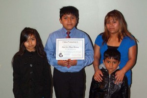 Angel-Martinez-Family--0710